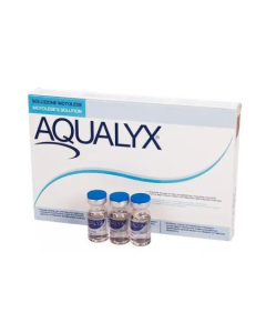 Aqualyx-8 ml
