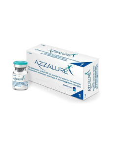 Azzalure (Galderma)-300 units