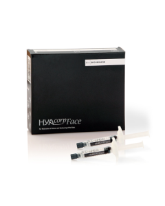 HYAcorp