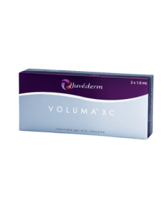Juvederm Voluma XC-1 ml