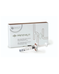 Profhilo-2 ml