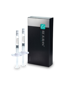 Rejuran Healer-2 ml