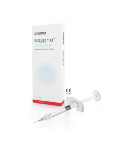 Saypha Filler-2 ml