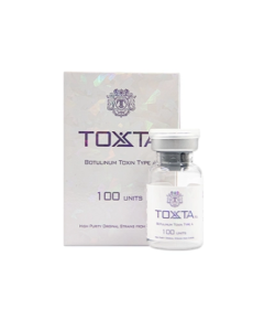 Toxta (Hugel)-100 units